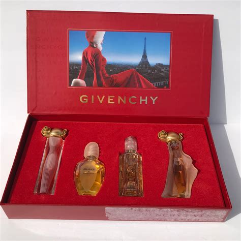 givenchy perfume france|givenchy perfume at boots.